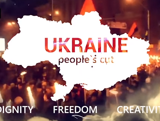 Референдум в Нидерландах / Referendum in Netherland. European Integration Ukraine