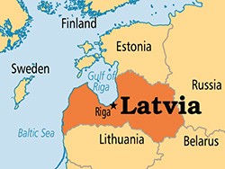 Скованые одной цепью, связаные одной целью