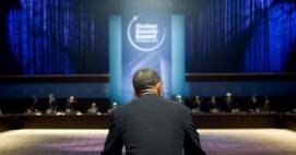 Россия игнорирует ядерный саммит — США боязно и обидно