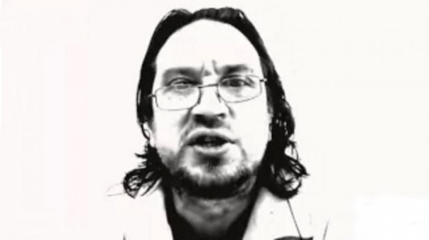 Олег Денежка: Украина в ЕС – бюрократические игры брюссельских чиновников