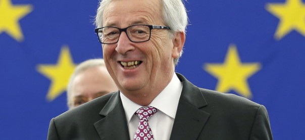 «Юнкер-ПНХ!» Ольга Талова