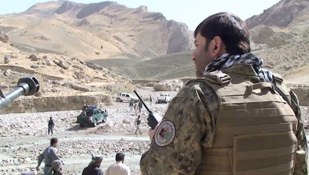 Бомба замедленного действия. Специальный репортаж Александра Сладкова