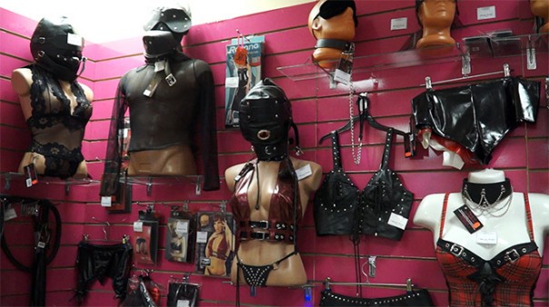 Ограбление века в Казахстане