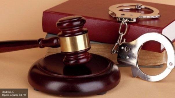 Украинского журналиста будут судить за «аморальную» книгу о Великой Отечественной войне