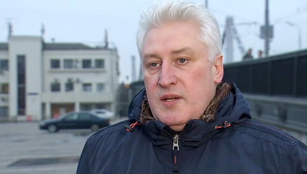 Военная операция ВКС России в Сирии будет находиться под наблюдением нового разведцентра