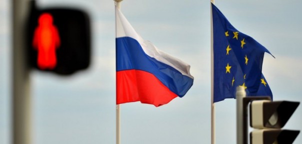 Россия сохранит контрсанкции в отношении ЕС