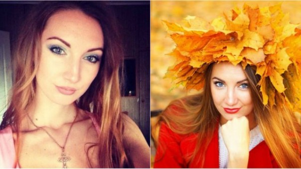 Представительница ЛНР сенсационно прошла в финал конкурса "Миссис мира - 2016" (фото)