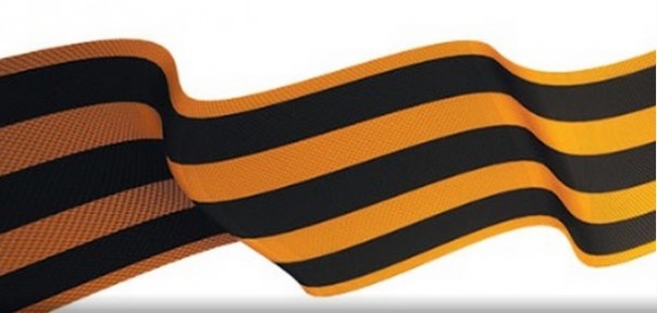 Книга Е.А.Фёдорова "Национально-Освободительное Движение России. Русский код развития"