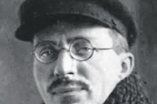 Тайна семейной жизни педагога Макаренко