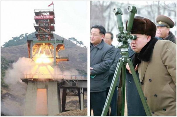 Америка может повторить мировую историю? Юрий Селиванов