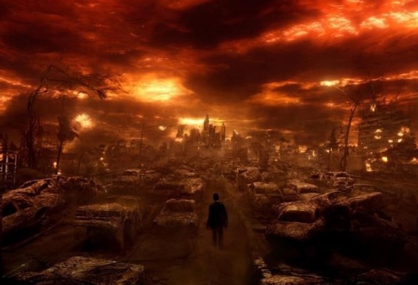 Три Предсказания, Пророчества о Украине данные в 1992, 2005 и 2008 годах которые сбылись !!!