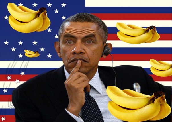 Италия и Венгрия взбунтовались против санкций России и по ходу дела это только начало!!!