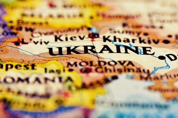 Уроки экономики от украинских политиков