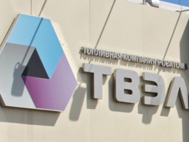 В России изготовлена первая партия твэлов для обеспечения дальних космических полетов