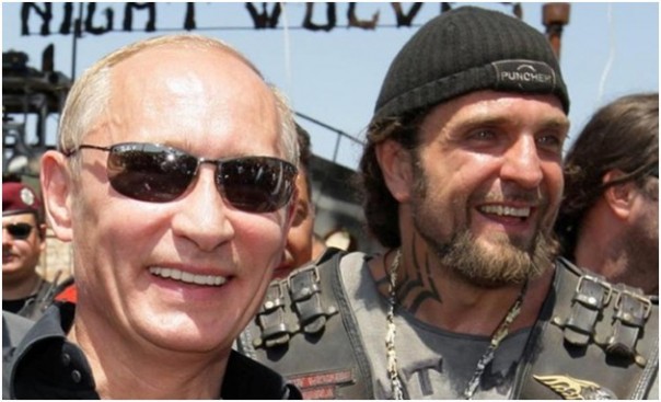 В России происходит консолидация здоровых сил общества. Юрий Селиванов