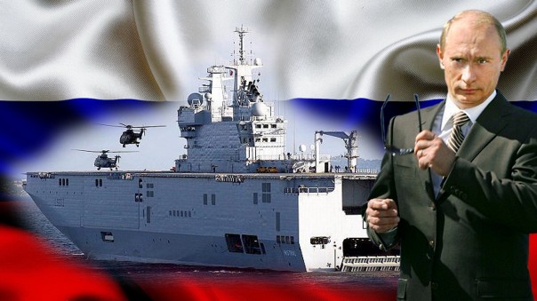 "Продам мистрали"!!!