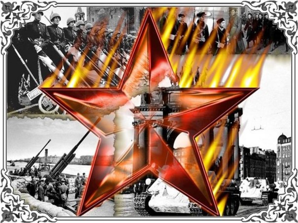 "Прощание славянки" (1912) под Парад Победы 2015!!!