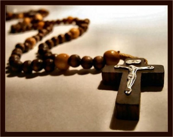 Продашь веру – получишь вид на жительство