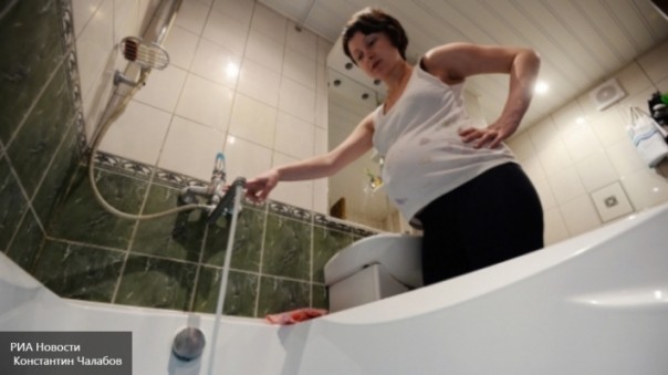 Россиянам за рождение детей предлагают прощать часть долга по ипотеке