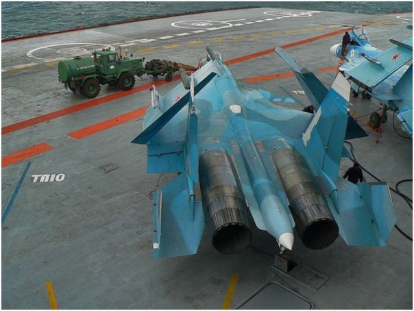 Россия на калькуляторе не просчитывается. Юрий Селиванов