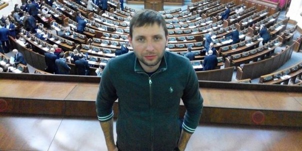 Территория идиотов, трусов и воров Территория идиотов, трусов и воров