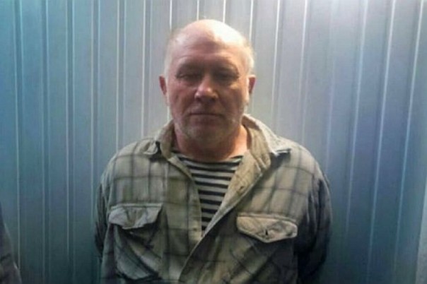 Партизан-одиночка с банкой мёда получил 15 лет колонии