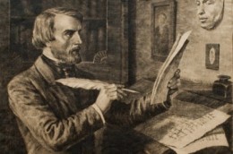 В Украине наложили табу на Сидора Ковпака и Зою Космодемьянскую