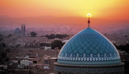 Евразийский разворот Ирана – еще одно фиаско Барака Обамы