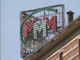 Финансовые пирамиды: 1 миллион за организацию