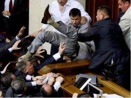 52 фрикции еврочленства. Алексей Куракин