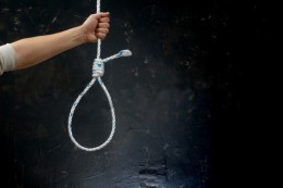 Турция в шаге от снятия моратория на смертную казнь