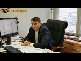 Двоевластие в системе госуправления. Госпереворот «по закону»