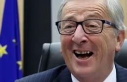 25 лет с правом переписки