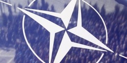 НАТО не знает о своей агрессии