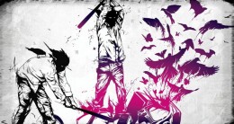 Телевидение как основной инструмент разрушения семейных ценностей