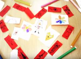 Ответ Донбасса на поздравление из Москвы