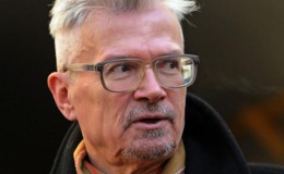 Правозащитные войны