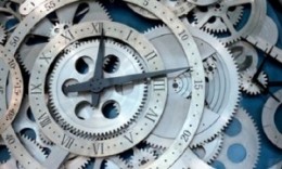 Украина хочет «декоммунизировать» переход на летнее время