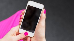 ОЗПП обвиняет "Мегафон" в списании денег за несостоявшиеся звонки