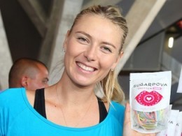 Скандал с допингом: является ли мельдоний допингом?