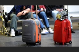 Литва: Демографическая ситуация ухудшается, перспектив улучшения нет