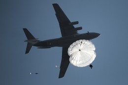 Десант в Одессе: Нам нужны исторические свершения! Эдуард Лимонов