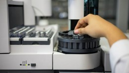 СМИ: мельдоний запретили по инициативе Антидопингового агентства США