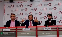 Директор МВФ: В украинскую экономику никто не вложит ни цента