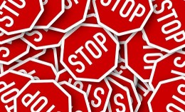 «Украина – несостоявшееся государство»: правда от Юнкера, которую с облегчением доносят до граждан европейские СМИ