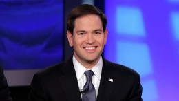 Рубио: Куба для нормализации отношений с США должна "выгнать русских"