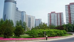 СМИ: Китай готов начать массовое производство электросамолета