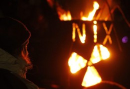 Эксперт: Если примут решение маневрировать атомными блоками, я советую уезжать из Украины