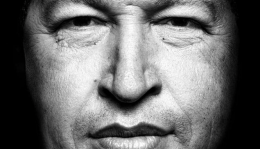 Убийство Чавеса. ЦРУ и ДЕА заметают следы