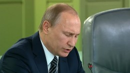 Армия пополнилась новым вооружением на земле и в воздухе